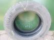 Opona używana 295/60R22,5 Aeolus NEO ALL ROADS D+