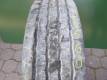 Opona używana 315/80R22,5 Tigar ROAD AGILE S