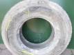 Opona używana 315/80R22,5 ATHOS HG2339