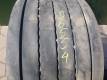 Opona używana 445/45R19,5 Continental HT3 HYBRID