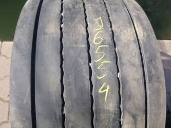 Opona używana 445/45R19,5 Continental HT3 HYBRID