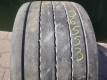 Opona używana 445/45R19,5 Continental HT3 HYBRID