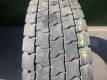 Opona używana 295/80R22,5 ORIUM ROAD GO D