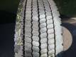 Opona używana 295/60R22,5 Michelin XDA2+ ENERGY