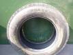 Opona używana 295/60R22,5 Michelin XDA2+ ENERGY