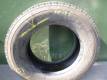 Opona używana 315/60R22,5 Bridgestone H-DRIVE 002