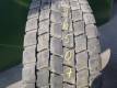 Opona używana 315/70R22,5 ATHOS HG2338