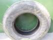 Opona używana 315/70R22,5 ATHOS HG2338