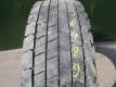 Opona używana 295/80R22,5 Continental HD3 HYBRID