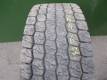 Opona używana 315/70R22,5 BERLINER B225