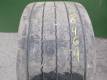 Opona używana 445/45R19,5 Continental HT3 HYBRID