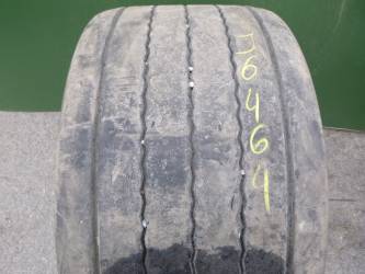 Opona używana 445/45R19,5 Continental HT3 HYBRID