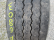 Opona używana 385/65R22.5 Wanli S-3075