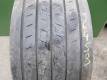 Opona używana 385/55R22,5 Continental PRO-S+