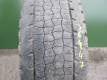 Opona używana 315/70R22,5 Bridgestone H-DRIVE 002