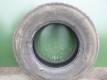 Opona używana 315/70R22,5 Bridgestone H-DRIVE 002