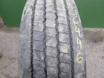 Opona używana 315/70R22,5 Pirelli FR01