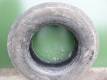 Opona używana 315/70R22,5 Pirelli FR01