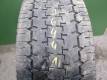 Opona używana 315/70R22,5 WESTLAKE WDA2