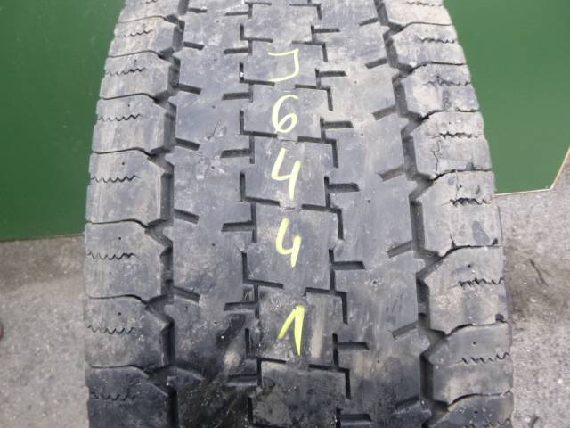 Opona używana 315/70R22,5 WESTLAKE WDA2