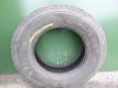 Opona używana 315/70R22,5 WESTLAKE WDA2