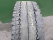 Opona używana 295/80R22,5 Kumho KWD01