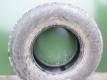 Opona używana 315/80R22,5 BFGOODRICH CROSS CONTROL D