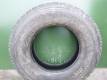 Opona używana 295/80R22,5 Kumho KWD01