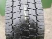 Opona używana 315/70R22,5 WESTLAKE WDA2