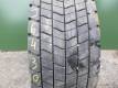 Opona używana 315/70R22,5 Continental HD3 HYBRID