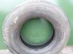 Opona używana 295/80R22,5 TRAZANO TRANS D24