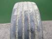 Opona używana 315/70R22,5 Continental HSR2