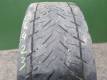 Opona używana 315/70R22,5 Goodyear KMAX D