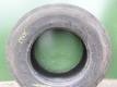 Opona używana 315/70R22,5 Goodyear KMAX D