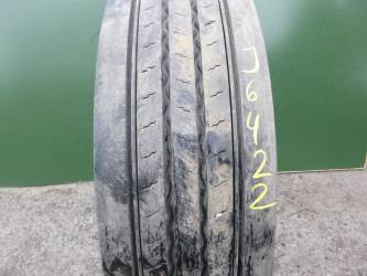 Opona używana 315/70R22,5 Continental HS3+ HYBRID