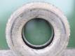 Opona używana 315/80R22,5 TORQUE TQ768W