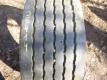 Opona używana 385/65R22,5 Fulda ECOTONN 2