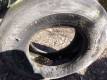 Opona używana 385/65R22,5 Goodyear KMAX T
