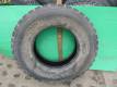 Opona używana 315/80R22,5 Continental HDC1