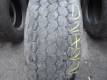 Opona używana 385/65R22,5 Firestone FT833