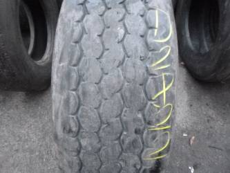Opona używana 385/65R22,5 Firestone FT833