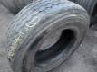 Opona używana 385/65R22,5 Firestone FT833