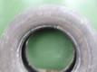Opona używana 265/70R19,5 Semperit RUNNER F2