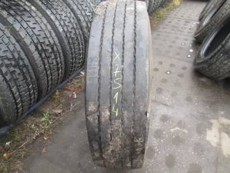 Opona używana 315/80R22,5 GITI GSR225