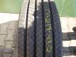 Opona używana 235/75R17,5 WindPower WTL31