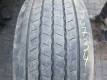 Opona używana 385/55R22,5 Continental HS3 HYBRID