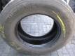 Opona używana 385/55R22,5 Continental HS3 HYBRID