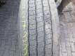 Opona używana 295/80R22,5 Continental BIEŻNIKOWANA