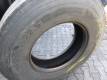 Opona używana 295/80R22,5 Continental BIEŻNIKOWANA