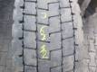 Opona używana 295/80R22,5 Aeolus ADR69